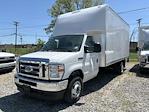 2025 Ford E-450 RWD, Box Van for sale #F9962 - photo 4