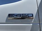 2025 Ford E-450 RWD, Box Van for sale #F9962 - photo 5