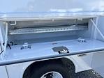 New 2025 Ford E-350 Base RWD, Reading Aluminum CSV Service Utility Van for sale #F9970 - photo 10