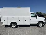 New 2025 Ford E-350 Base RWD, Reading Aluminum CSV Service Utility Van for sale #F9970 - photo 19