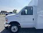 New 2025 Ford E-350 Base RWD, Reading Aluminum CSV Service Utility Van for sale #F9970 - photo 3