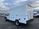 New 2024 Ford F-550 Regular Cab 4x2, Service Truck for sale #F9972 - photo 5