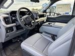 New 2024 Ford F-550 Regular Cab 4x2, Service Truck for sale #F9972 - photo 9