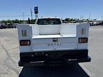 New 2024 Ford F-250 XL Super Cab 4x2, Royal Truck Body Service Body Service Truck for sale #F9974 - photo 5