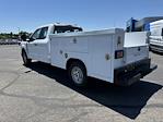 New 2024 Ford F-250 XL Super Cab 4x2, Royal Truck Body Service Body Service Truck for sale #F9974 - photo 6