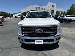 New 2024 Ford F-250 XL Super Cab 4x2, Royal Truck Body Service Body Service Truck for sale #F9974 - photo 8