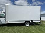 2025 Ford E-450 RWD, Bay Bridge Sheet and Post Box Van for sale #F9981 - photo 4