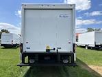 2025 Ford E-450 RWD, Bay Bridge Sheet and Post Box Van for sale #F9981 - photo 6