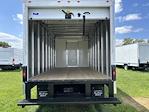 2025 Ford E-450 RWD, Bay Bridge Sheet and Post Box Van for sale #F9981 - photo 7