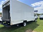 2025 Ford E-450 RWD, Bay Bridge Sheet and Post Box Van for sale #F9981 - photo 8