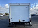 New 2025 Ford E-450 Base RWD, Box Van for sale #F9997 - photo 4