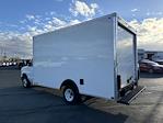 New 2025 Ford E-450 Base RWD, Box Van for sale #F9997 - photo 5