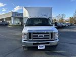 New 2025 Ford E-450 Base RWD, Box Van for sale #F9997 - photo 7