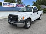 2014 Ford F-150 Regular Cab 4x2, Pickup for sale #G35429 - photo 16