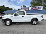 2014 Ford F-150 Regular Cab 4x2, Pickup for sale #G35429 - photo 2