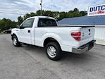 2014 Ford F-150 Regular Cab 4x2, Pickup for sale #G35429 - photo 4