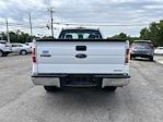 2014 Ford F-150 Regular Cab 4x2, Pickup for sale #G35429 - photo 5