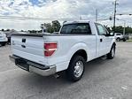 2014 Ford F-150 Regular Cab 4x2, Pickup for sale #G35429 - photo 7