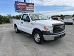 2014 Ford F-150 Regular Cab 4x2, Pickup for sale #G35429 - photo 8