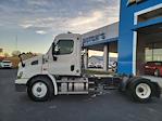 2015 Freightliner Cascadia Day Cab 4x2, Semi Truck for sale #GK8172 - photo 5