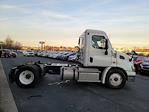 Used 2015 Freightliner Cascadia Day Cab 4x2, Semi Truck for sale #GK8172 - photo 7