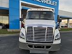 Used 2015 Freightliner Cascadia Day Cab 4x2, Semi Truck for sale #GK8172 - photo 8
