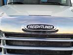 Used 2015 Freightliner Cascadia Day Cab 4x2, Semi Truck for sale #GK8172 - photo 9