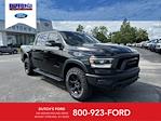 2020 Ram 1500 Crew Cab 4x4, Pickup for sale #Q123411 - photo 1