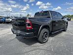 2020 Ram 1500 Crew Cab 4x4, Pickup for sale #Q123411 - photo 2