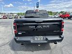 2020 Ram 1500 Crew Cab 4x4, Pickup for sale #Q123411 - photo 5