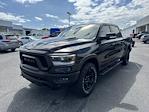 2020 Ram 1500 Crew Cab 4x4, Pickup for sale #Q123411 - photo 7