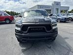 2020 Ram 1500 Crew Cab 4x4, Pickup for sale #Q123411 - photo 8