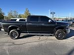 Used 2016 Ram 2500 Laramie Crew Cab 4x4, Pickup for sale #Q133450 - photo 3