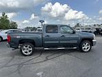 Used 2012 Chevrolet Silverado 1500 LT Crew Cab 4x4, Pickup for sale #Q205412 - photo 3