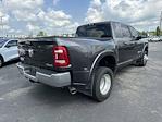 Used 2022 Ram 3500 Longhorn Mega Cab 4x4, Pickup for sale #Q216848 - photo 2