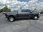 Used 2022 Ram 3500 Longhorn Mega Cab 4x4, Pickup for sale #Q216848 - photo 3