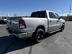 Used 2022 Ram 1500 Lone Star Crew Cab 4x4, Pickup for sale #Q366991 - photo 2