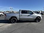 Used 2022 Ram 1500 Lone Star Crew Cab 4x4, Pickup for sale #Q366991 - photo 3