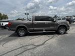 Used 2017 Nissan Titan XD Reserve Crew Cab 4x4, Pickup for sale #Q547920 - photo 3