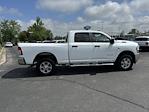 2023 Ram 2500 Crew Cab 4x4, Pickup for sale #Q654169 - photo 3