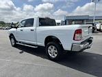 2023 Ram 2500 Crew Cab 4x4, Pickup for sale #Q654169 - photo 7