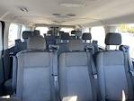 2020 Ford Transit 350 Low Roof SRW RWD, Passenger Van for sale #QA23840 - photo 10