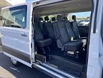 2020 Ford Transit 350 Low Roof SRW RWD, Passenger Van for sale #QA23840 - photo 11