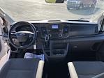 2020 Ford Transit 350 Low Roof SRW RWD, Passenger Van for sale #QA23840 - photo 13
