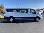 2020 Ford Transit 350 Low Roof SRW RWD, Passenger Van for sale #QA23840 - photo 5