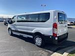 2020 Ford Transit 350 Low Roof SRW RWD, Passenger Van for sale #QA23840 - photo 4