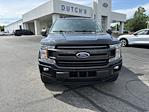 2020 Ford F-150 SuperCrew Cab 4x4, Pickup for sale #QA70298 - photo 10