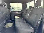 2020 Ford F-150 SuperCrew Cab 4x4, Pickup for sale #QA70298 - photo 12