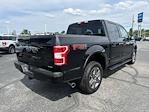 2020 Ford F-150 SuperCrew Cab 4x4, Pickup for sale #QA70298 - photo 2