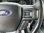 2020 Ford F-150 SuperCrew Cab 4x4, Pickup for sale #QA70298 - photo 25